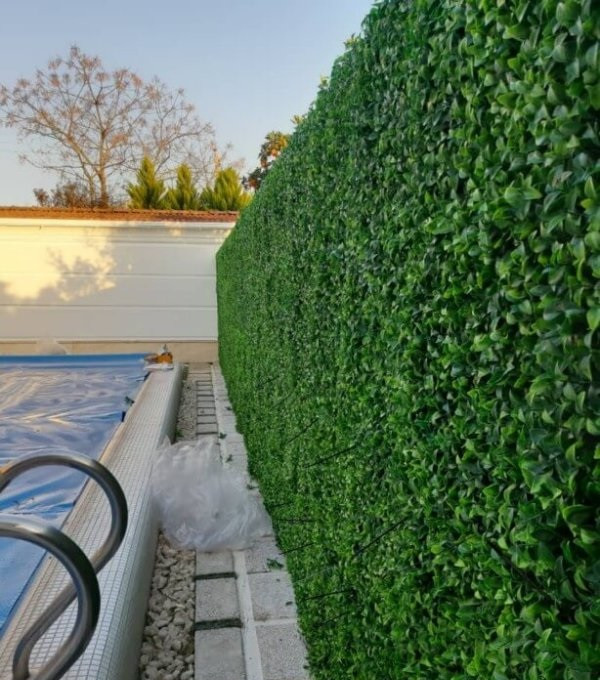 گرین وال ریحون 50*50 سانتیمتر کد 9107