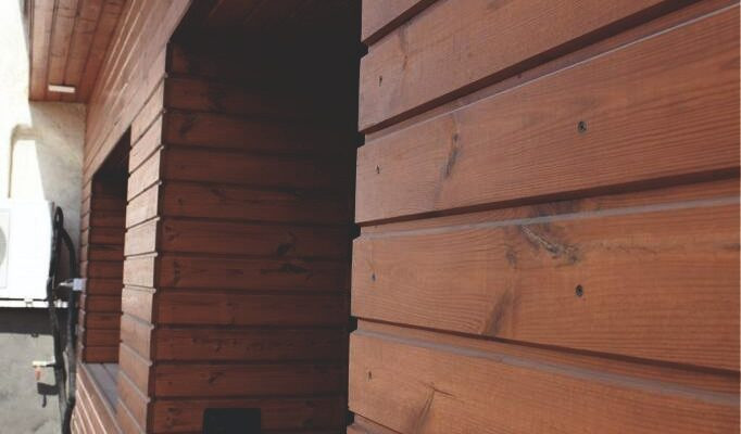 قیمت خرید تولید ساخت ترموود گره پروانه ساسنا UTS UTV نیم و نیم فاق زبانه