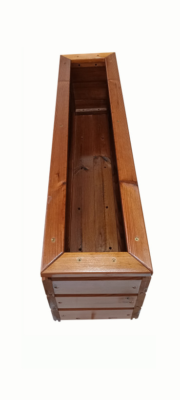فلاورباکس ترموود ضد آب کد FB1502