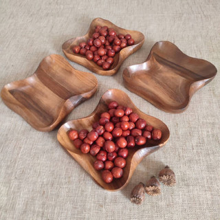 اردو خوری با چوب گردو گروه تولیدی خانه چوبی