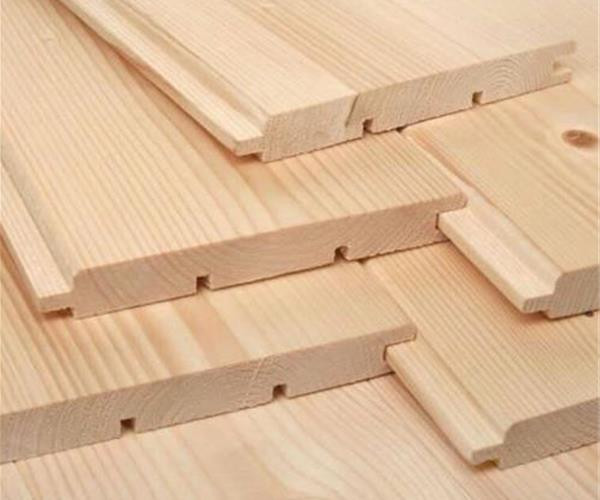 چوب لمبه روسی