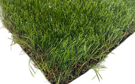 سوپر چمن مصنوعی 45 میل 4 بافت پاییزه VIP پرتراکم و پرتردد - کد 8445P