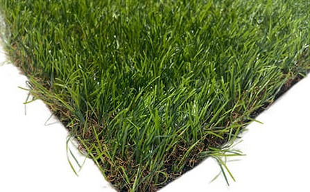 سوپر چمن مصنوعی 45 میل 4 بافت پاییزه VIP پرتراکم و پرتردد - کد 8445P