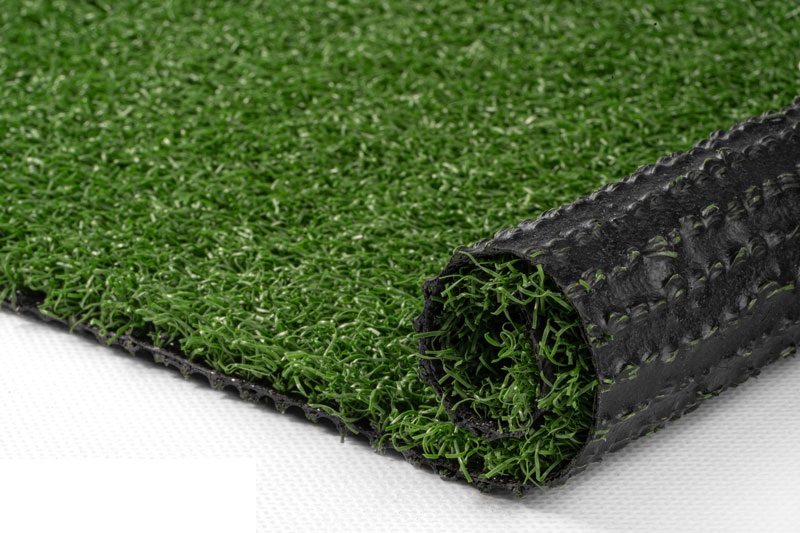 چمن مصنوعی 8 میل تابستانه - کد 8108T