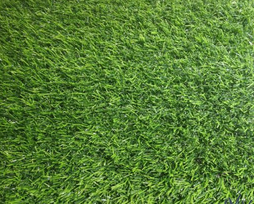 چمن مصنوعی 25 میل دو بافت تابستانه پر تردد - کد 8225T