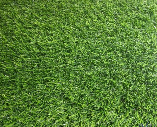 چمن مصنوعی 25 میل دو بافت تابستانه پر تردد - کد 8225T