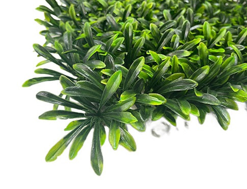 گرین وال رزماری فلفلی 50*50 سانتیمتر کد 9106