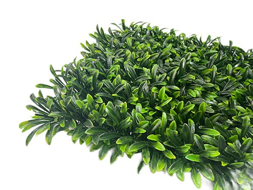 گرین وال رزماری فلفلی 50*50 سانتیمتر کد 9106