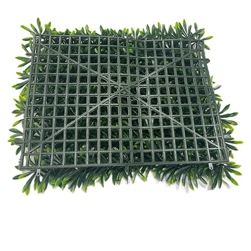 گرین وال رزماری فلفلی 50*50 سانتیمتر کد 9106