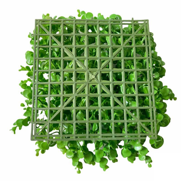 گرین وال شمشاد گلریز 50*50 سانتیمتر کد 9113