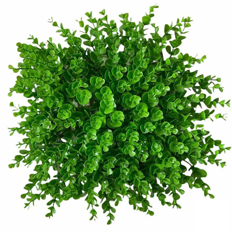 گرین وال شمشاد گلریز 50*50 سانتیمتر کد 9113