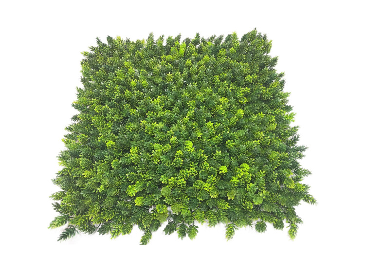 گرین وال کاج 50*50 سانتیمتر کد 9116