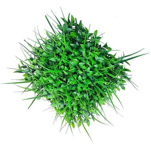 گرین وال لیندا فلفلی 50*50 سانتیمتر کد 9109