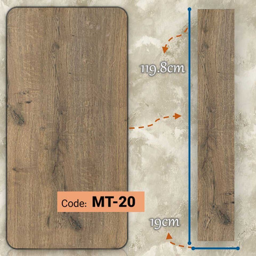 پارکت لمینت مونتکس (MOONTEX) - کد MT20 - گروه تولیدی خانه چوبی