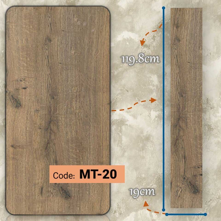 پارکت لمینت مونتکس (MOONTEX) - کد MT20 - گروه تولیدی خانه چوبی