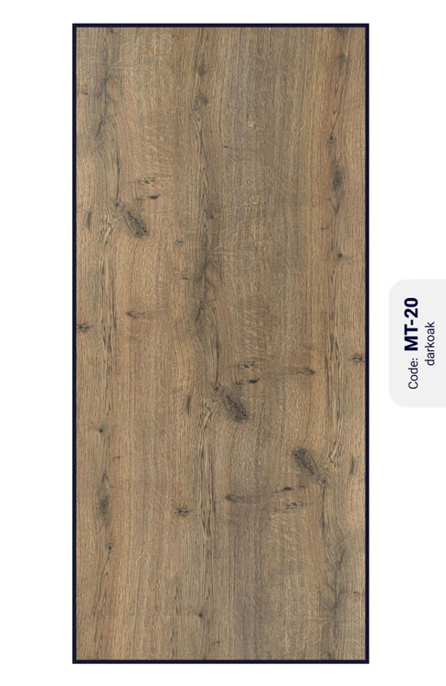 پارکت لمینت مونتکس (MOONTEX) - کد MT20 - گروه تولیدی خانه چوبی