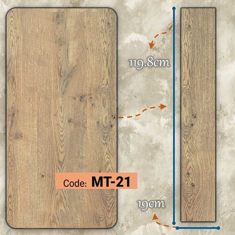 پارکت لمینت مونتکس (MOONTEX) - کد MT21 - گروه تولیدی خانه چوبی