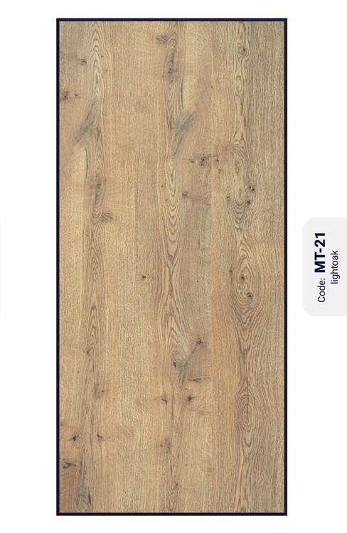 پارکت لمینت مونتکس (MOONTEX) - کد MT21 - گروه تولیدی خانه چوبی