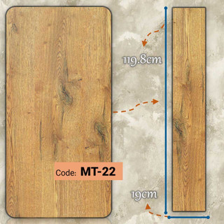 پارکت لمینت مونتکس (MOONTEX) - کد MT22 - گروه تولیدی خانه چوبی