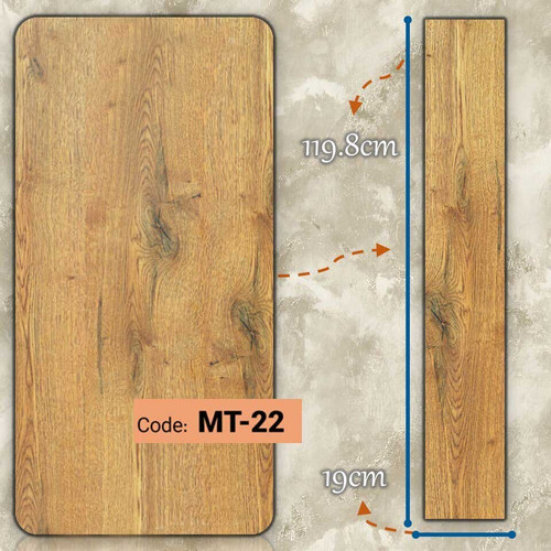 پارکت لمینت مونتکس (MOONTEX) - کد MT22 - گروه تولیدی خانه چوبی