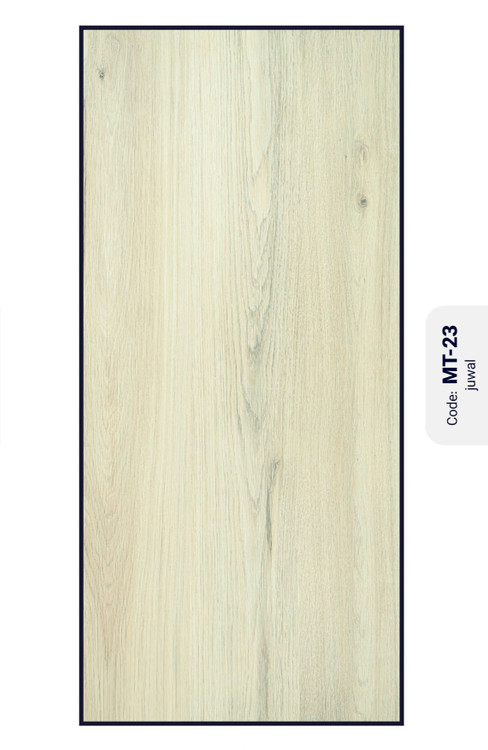 پارکت لمینت مونتکس (MOONTEX) - کد MT23 - گروه تولیدی خانه چوبی