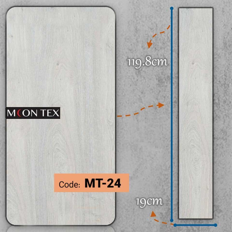 پارکت لمینت مونتکس (MOONTEX) - کد MT24 - گروه تولیدی خانه چوبی