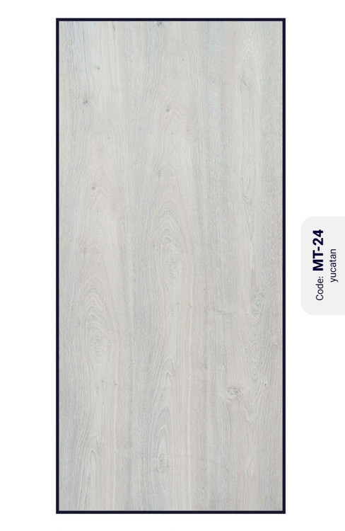 پارکت لمینت مونتکس (MOONTEX) - کد MT24 - گروه تولیدی خانه چوبی
