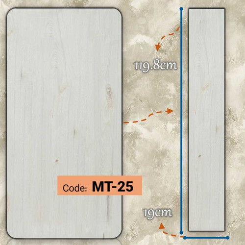 پارکت لمینت مونتکس (MOONTEX) - کد MT25 - گروه تولیدی خانه چوبی