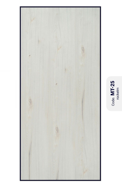 پارکت لمینت مونتکس (MOONTEX) - کد MT25 - گروه تولیدی خانه چوبی