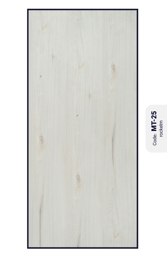 پارکت لمینت مونتکس (MOONTEX) - کد MT25 - گروه تولیدی خانه چوبی