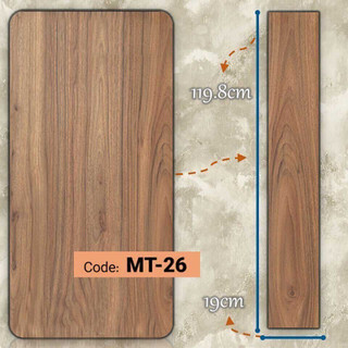 پارکت لمینت مونتکس (MOONTEX) - کد MT26 - گروه تولیدی خانه چوبی