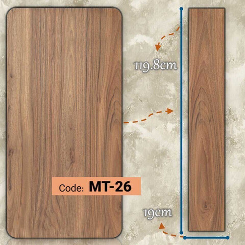 پارکت لمینت مونتکس (MOONTEX) - کد MT26 - گروه تولیدی خانه چوبی