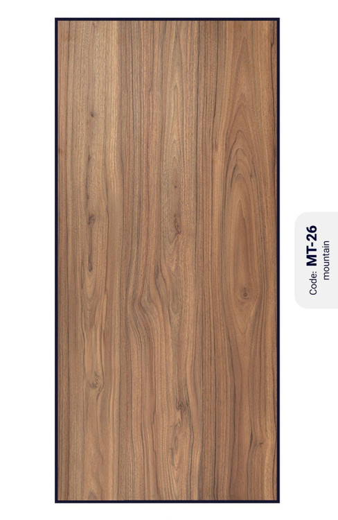 پارکت لمینت مونتکس (MOONTEX) - کد MT26 - گروه تولیدی خانه چوبی