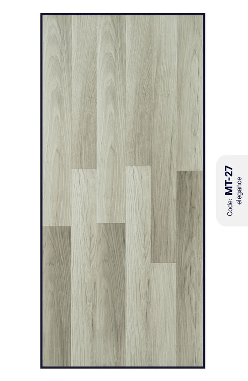 پارکت لمینت مونتکس (MOONTEX) - کد MT27 - گروه تولیدی خانه چوبی