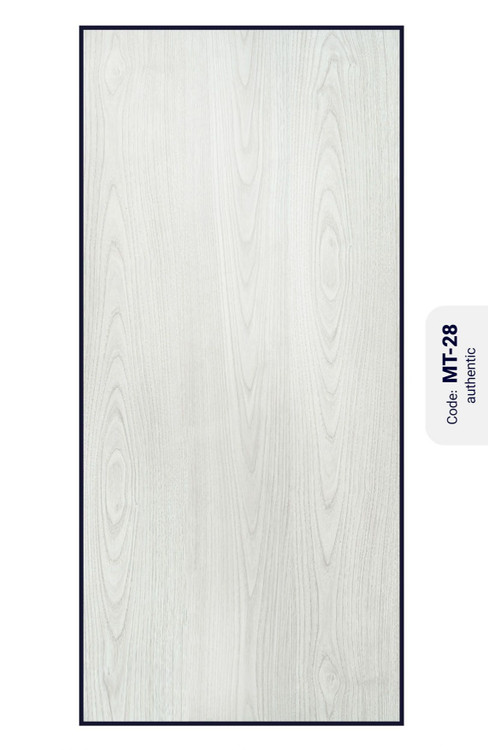 پارکت لمینت مونتکس (MOONTEX) - کد MT28 - گروه تولیدی خانه چوبی