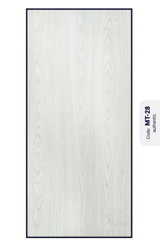 پارکت لمینت مونتکس (MOONTEX) - کد MT28 - گروه تولیدی خانه چوبی