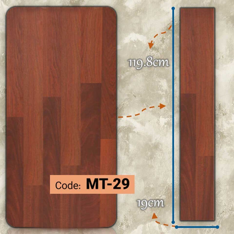 پارکت لمینت مونتکس (MOONTEX) - کد MT29 - گروه تولیدی خانه چوبی