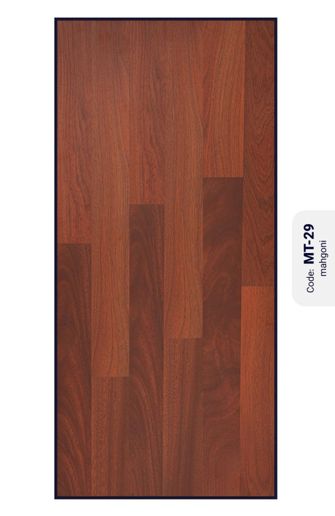 پارکت لمینت مونتکس (MOONTEX) - کد MT29 - گروه تولیدی خانه چوبی