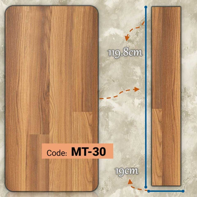 پارکت لمینت مونتکس (MOONTEX) - کد MT30 - گروه تولیدی خانه چوبی