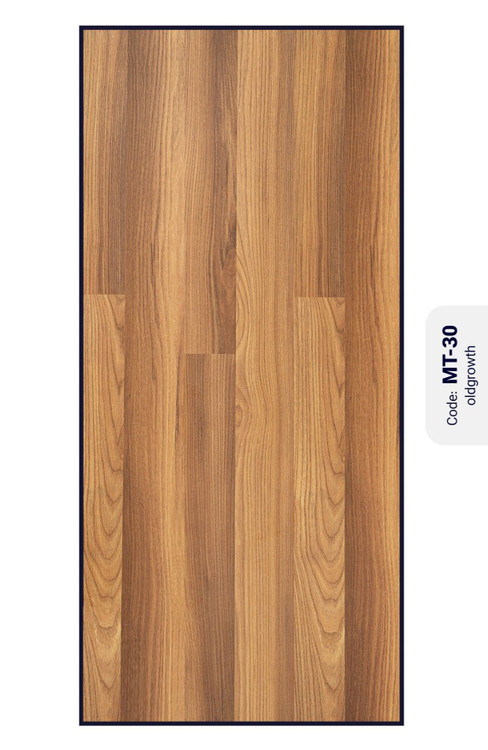 پارکت لمینت مونتکس (MOONTEX) - کد MT30 - گروه تولیدی خانه چوبی