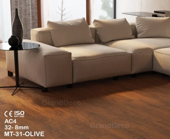 پارکت لمینت مونتکس (MOONTEX) - کد MT31 - گروه تولیدی خانه چوبی