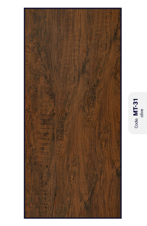 پارکت لمینت مونتکس (MOONTEX) - کد MT31 - گروه تولیدی خانه چوبی