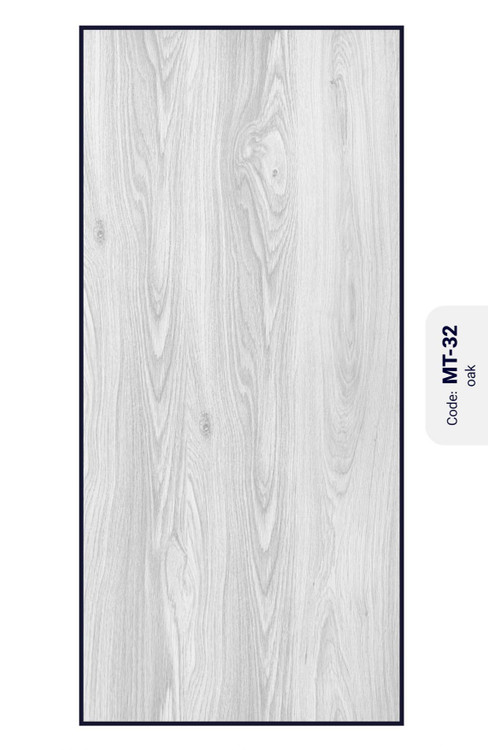 پارکت لمینت مونتکس (MOONTEX) - کد MT32 - گروه تولیدی خانه چوبی