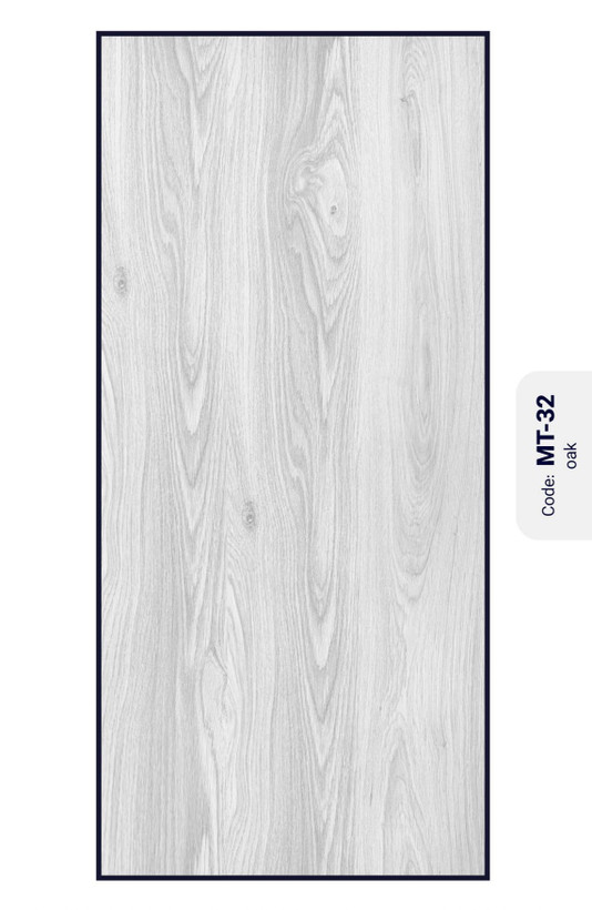پارکت لمینت مونتکس (MOONTEX) - کد MT32 - گروه تولیدی خانه چوبی