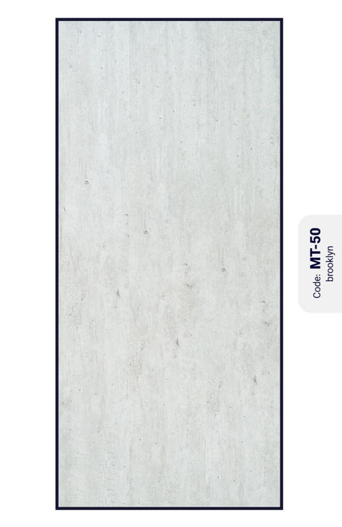 پارکت لمینت مونتکس (MOONTEX) - کد MT50 - گروه تولیدی خانه چوبی