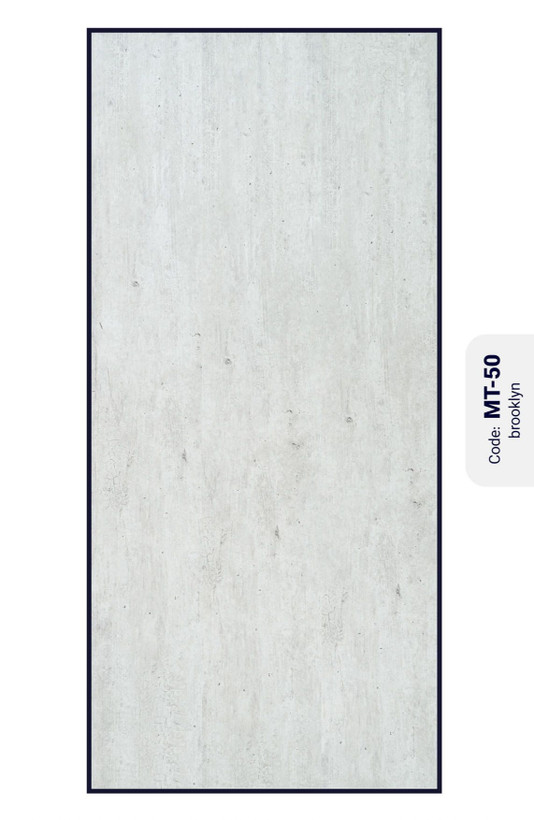 پارکت لمینت مونتکس (MOONTEX) - کد MT50 - گروه تولیدی خانه چوبی