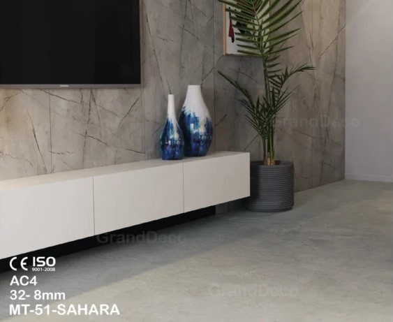 پارکت لمینت مونتکس (MOONTEX) - کد MT51 - گروه تولیدی خانه چوبی