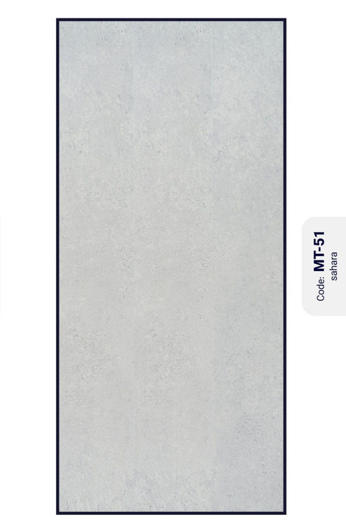 پارکت لمینت مونتکس (MOONTEX) - کد MT51 - گروه تولیدی خانه چوبی