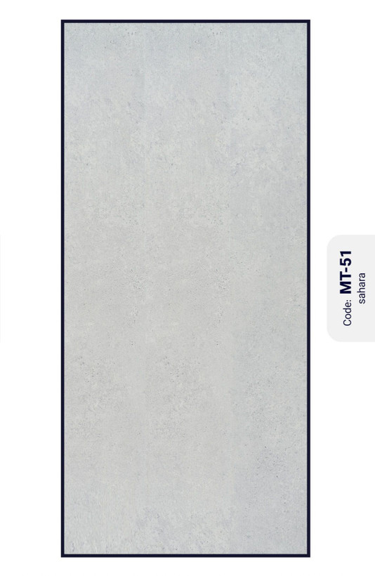 پارکت لمینت مونتکس (MOONTEX) - کد MT51 - گروه تولیدی خانه چوبی