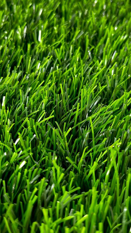چمن مصنوعی پونه 25 میل